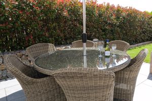 Photo 40- click for photo gallery